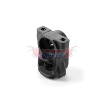 XRAY 352240 Composite Steering Block